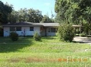 5099 Billys Creek Dr, Fort Myers, FL 33905
