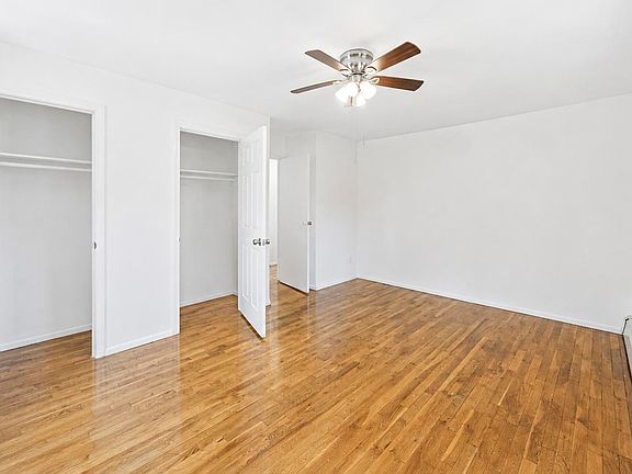 4th image of 28 Main Ave Floor 2