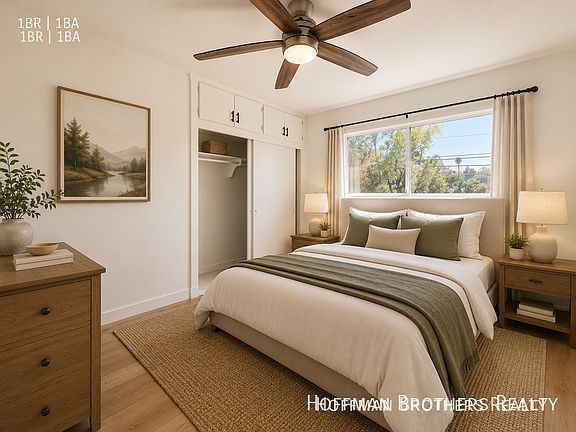 5th image of 5757 La Mirada Ave APT 13