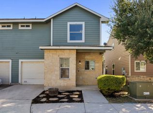 6723 Utopia Hts, San Antonio, TX 78223