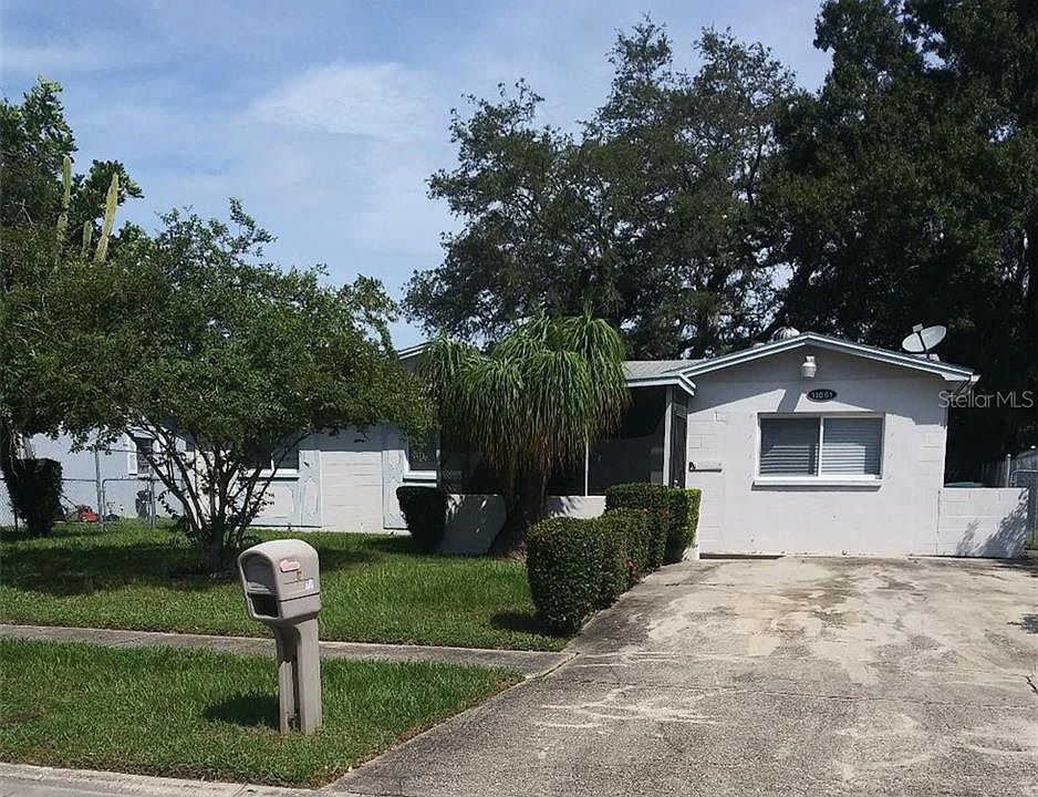 1st image of 11661 128th Ave