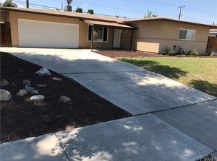 8815 Conway Dr, Riverside, CA 92503