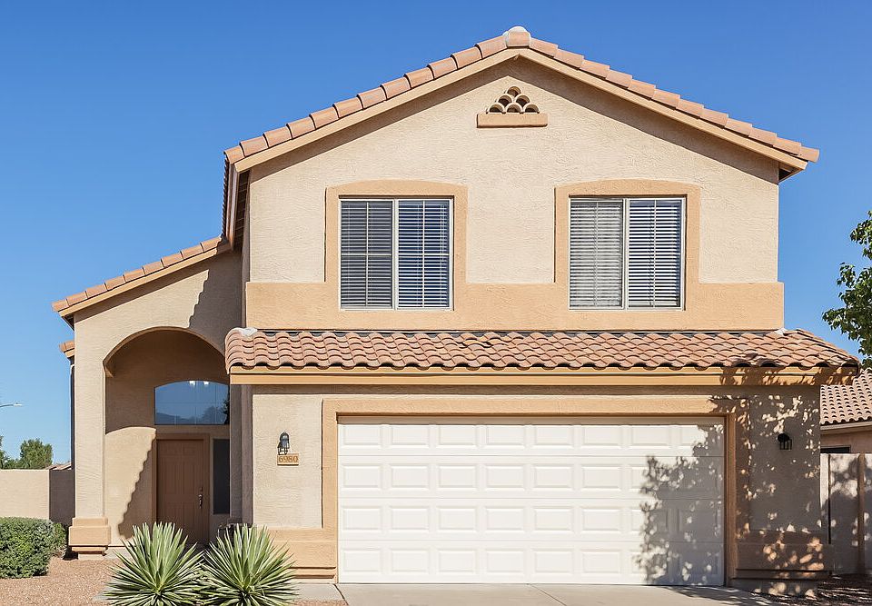 1st image of 6980 W Aire Libre Ave