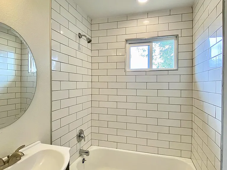 10888 State Park Rd — Photo 25
