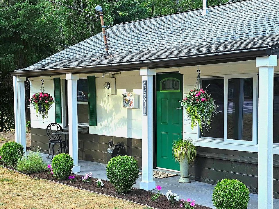 1st image of 22801 53rd Avenue W