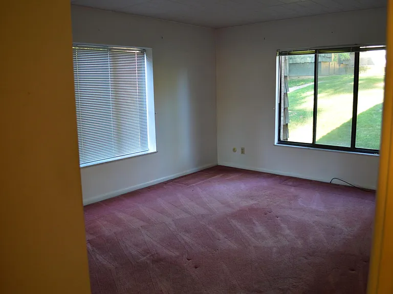 521 Forest Green Dr — Photo 14