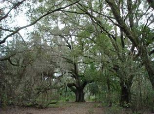 3426 Edwards Rd, Lady Lake, FL 32159