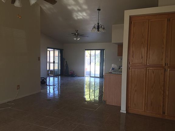 3rd image of 7268 E 24th Ln