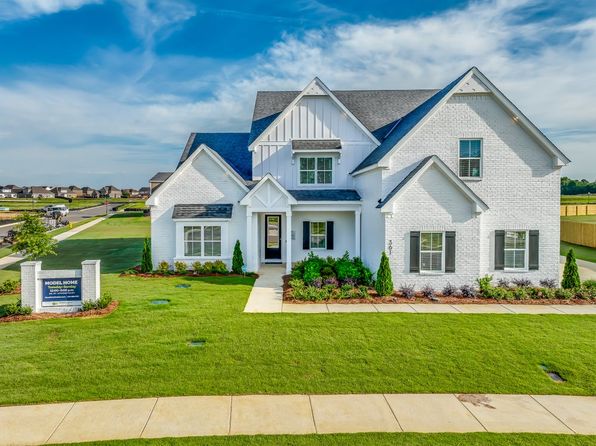 384 Quail Run, Pike Road, AL 36064