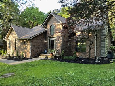 1313 Oak Valley Dr, Mount Juliet, TN, 37122
