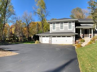 16514 Excelsior Blvd, Minnetonka, MN 55345