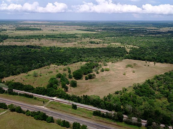 3rd image of 168/ACRE S State Highway 14