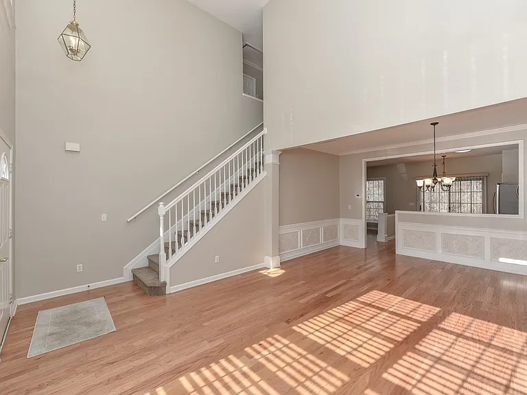 601 Old Hickory Blvd #7 — Photo 5