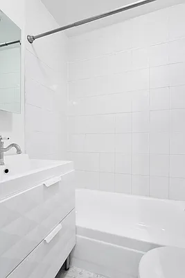 Rented by Corcoran | media 12