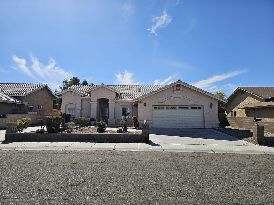 1st image of 10537 E 38th St