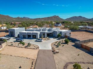 512 W Filoree Ln, New River, AZ 85087