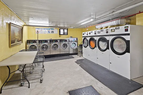 Rented by EXP Realty NYC | media 31