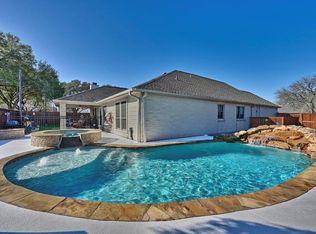 306 Matula Ave, Schulenburg, TX 78956
