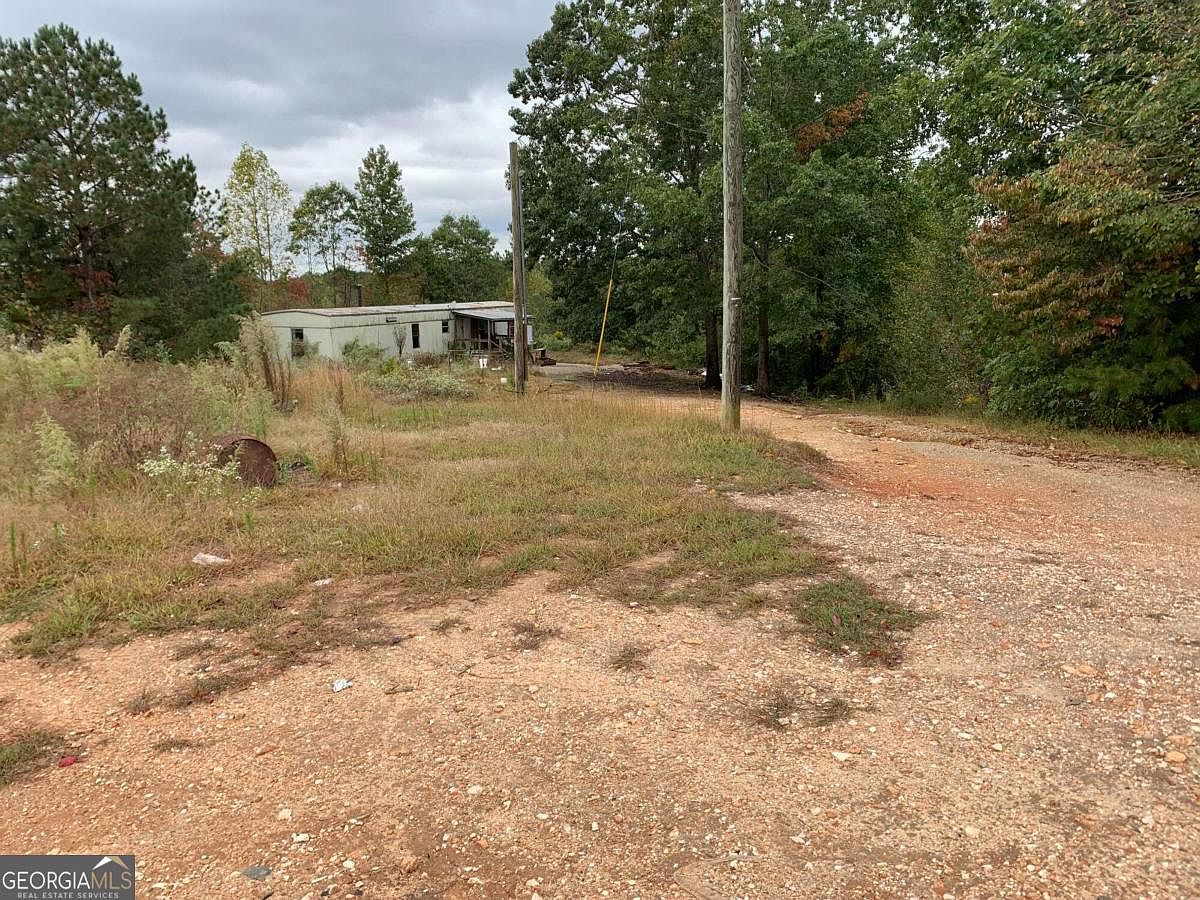 1505 County Road 642, Muscadine, AL 36269 MLS 10214961 Zillow