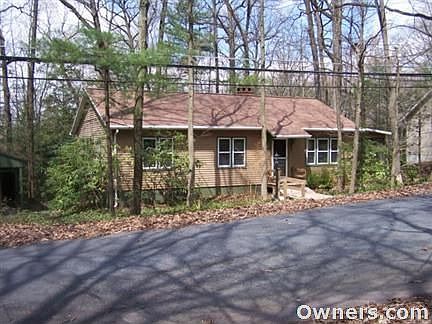 1st image of 207 Lancaster Ave #L-0288