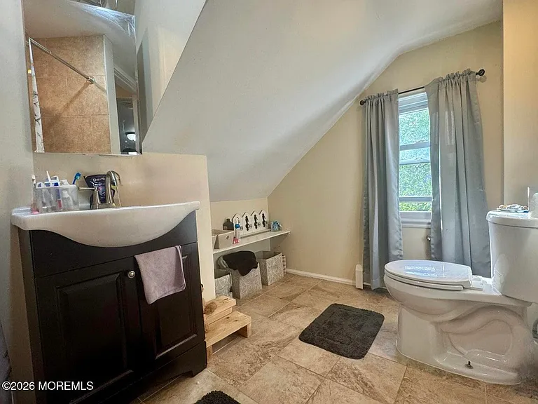 196 Milton Ave #2 — Photo 12