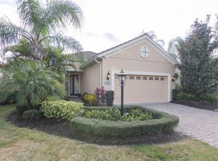 7262 Belleisle Gln, Lakewood Ranch, FL 34202