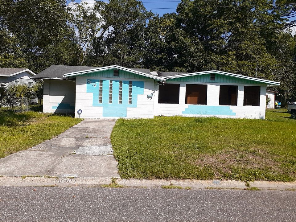1st image of 5015 Donnybrook Ave