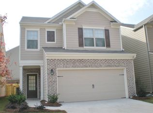 2670 Gold Creek Ln, Cumming, GA 30041