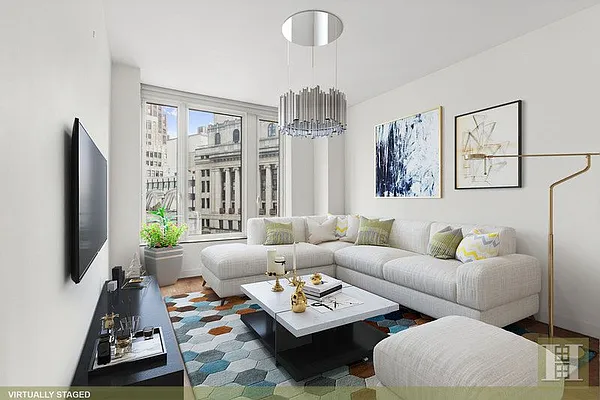 Rented by Halstead Real Estate | media 15