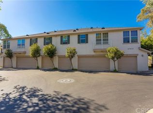 27013 Channel Ln APT 11, Santa Clarita, CA 91355
