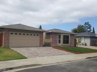 200 Duck Ct, Foster City, CA 94404