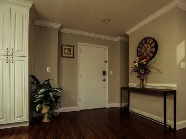 215 Piedmont Ave NE APT 906, Atlanta, GA 30308