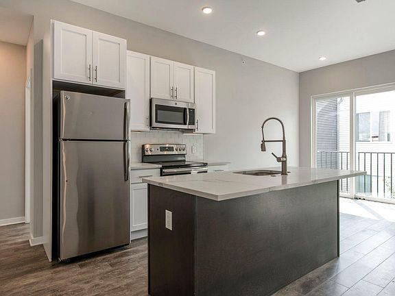 5th image of 1520 N 7th St #2C