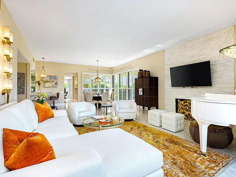 1 Briarcliff Ct — Photo 28