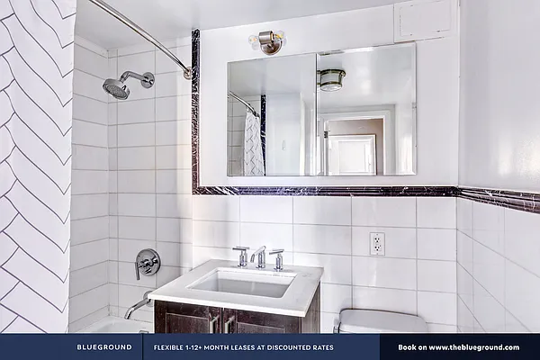 Rented by The Blueground | media 71