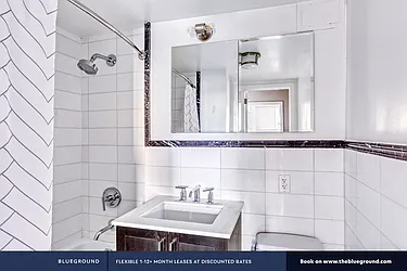 Rented by The Blueground