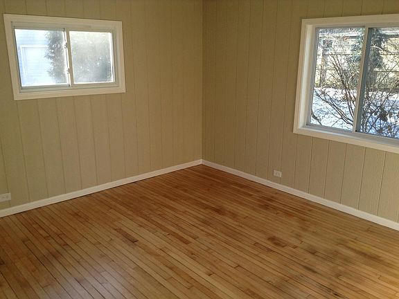 2nd image of 24073 N Lakeside Dr