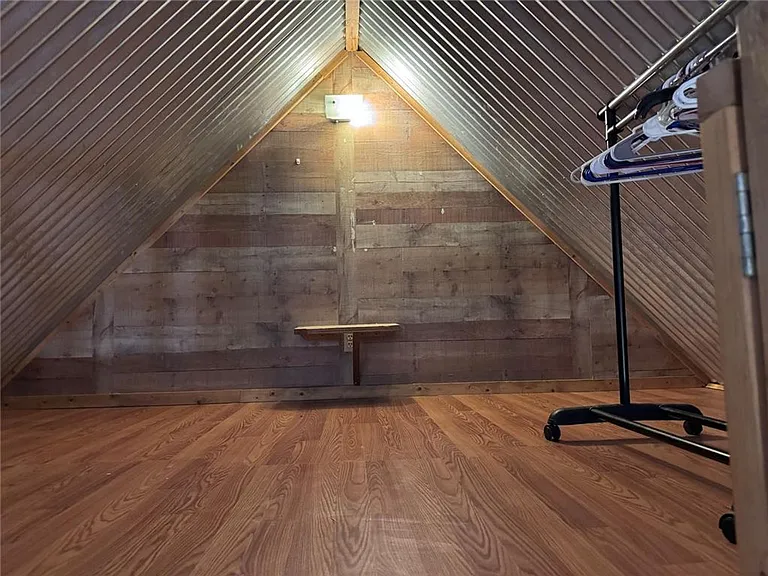 2131 Sioux Dr #1 — Photo 6