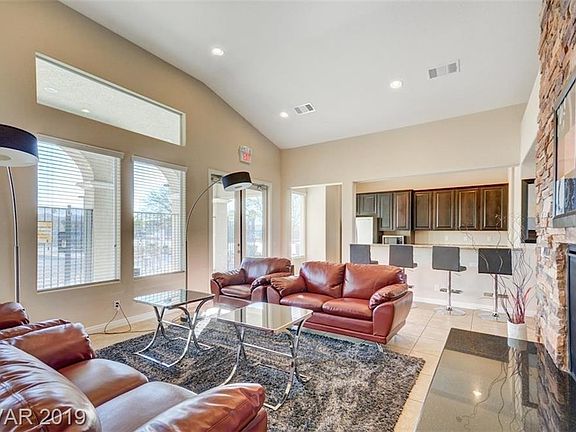 5th image of 5113 Steep Cliffs Ave Lot 207