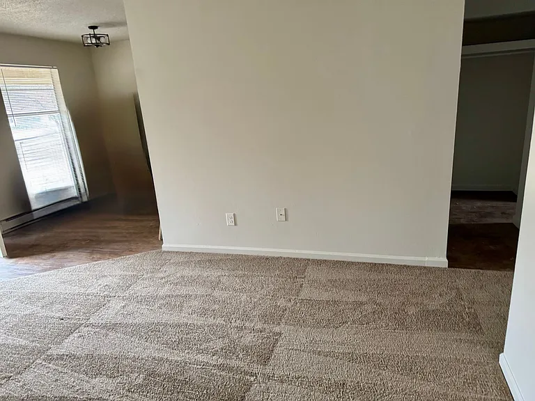4515 Kinkead Ave — Photo 4