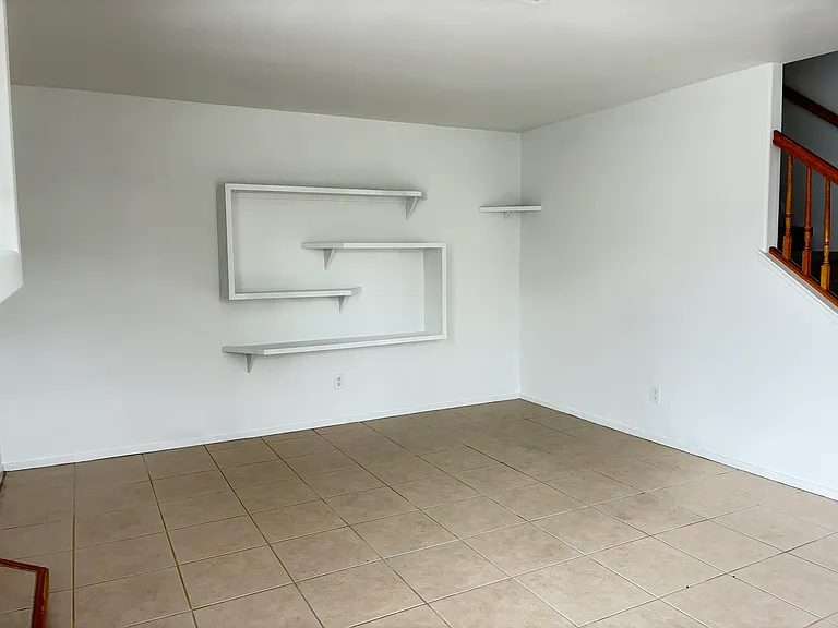 5028 Starfinder Ave — Photo 5