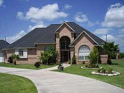 1st image of 5819 Bridlewood Dr