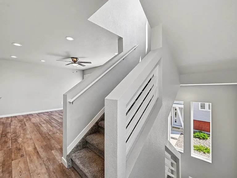 5668 Tramore Ct — Photo 8