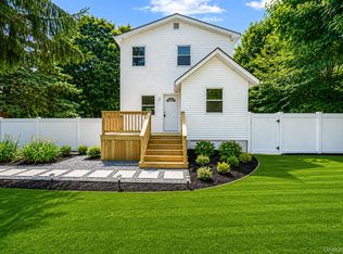 13 Graham Place, Nesconset, NY 11767