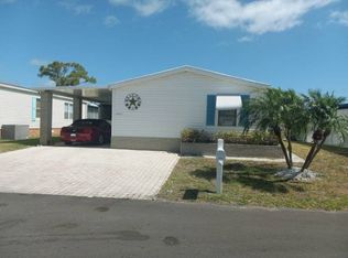 4267 68th St N #895, West Palm Beach, FL 33404