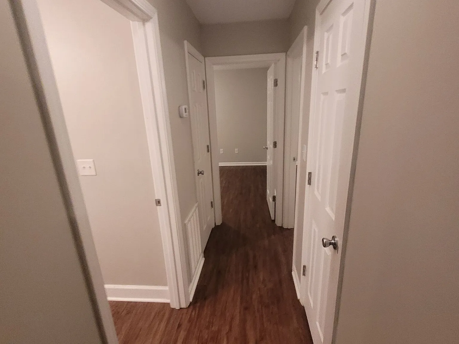 2 bed, 2.0 bath, $1,150 — Photo 2