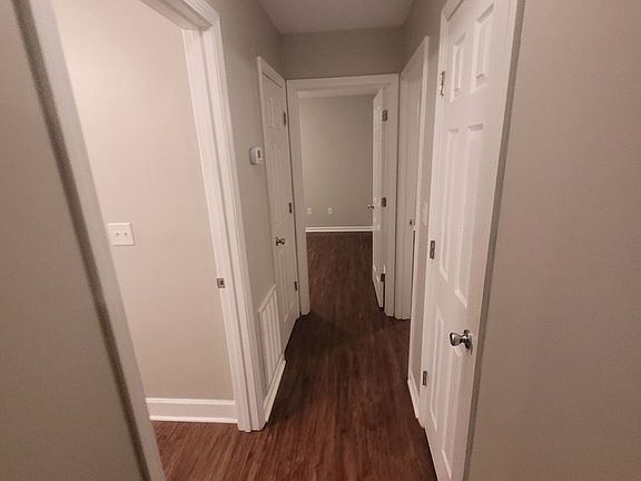 2nd image of 519 Palisade Dr APT A