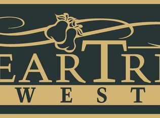 4607 Ritson Ln, Fayetteville, NC 28306