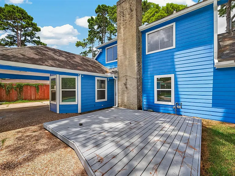 10011 Pine Pass Dr — Photo 23