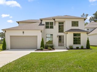 1758 River Breeze Dr, Soddy Daisy, TN 37379